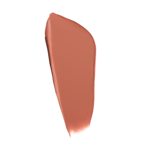 LV Rouge - Matte Lipstick in Perfumes and Beauty 's Lips } collections by Louis Vuitton (Product zoom)