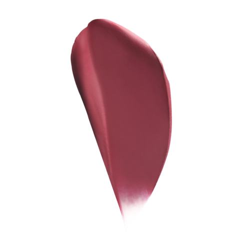 LV Rouge - Matte Lipstick in Perfumes and Beauty 's Lips } collections by Louis Vuitton (Product zoom)