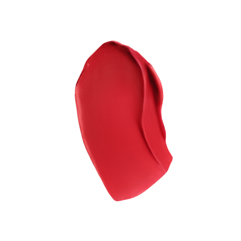 LV Rouge - Matte Lipstick in Perfumes and Beauty 's Lips } collections by Louis Vuitton (Product zoom)