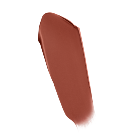 LV Rouge - Matte Lipstick in Perfumes and Beauty 's Lips } collections by Louis Vuitton (Product zoom)