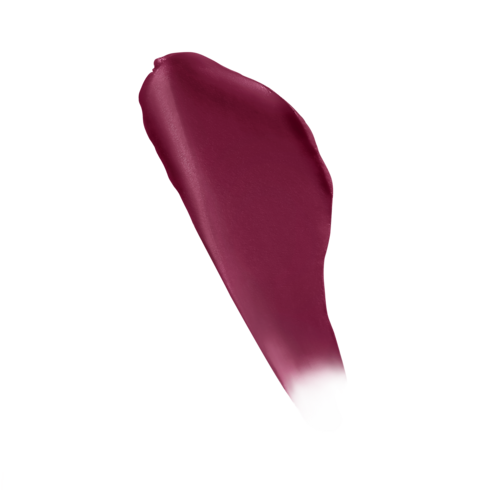 LV Rouge - Matte Lipstick in Perfumes and Beauty 's Lips } collections by Louis Vuitton (Product zoom)