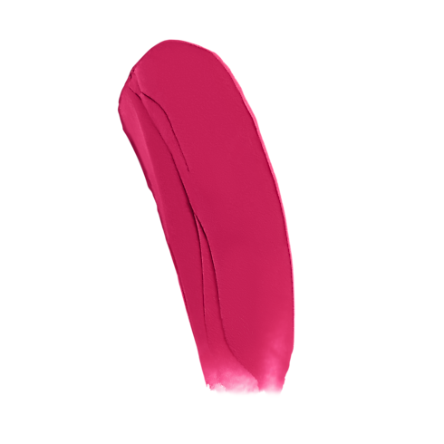 LV Rouge - Matte Lipstick in Perfumes and Beauty 's Lips } collections by Louis Vuitton (Product zoom)