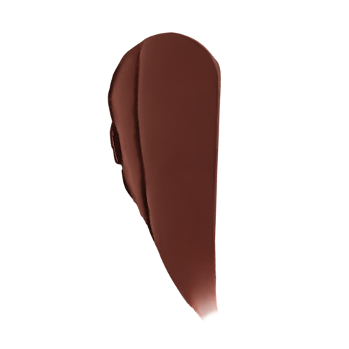 LV Rouge - Matte Lipstick in Perfumes and Beauty 's Lips } collections by Louis Vuitton (Product zoom)