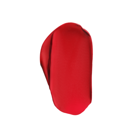 LV Rouge - Matte Lipstick Refill in Perfumes and Beauty 's Lips } collections by Louis Vuitton (Product zoom)