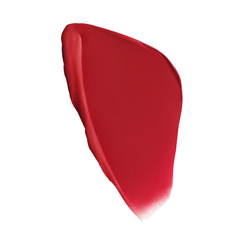 LV Rouge - Matte Lipstick Refill in Perfumes and Beauty 's Lips } collections by Louis Vuitton (Product zoom)