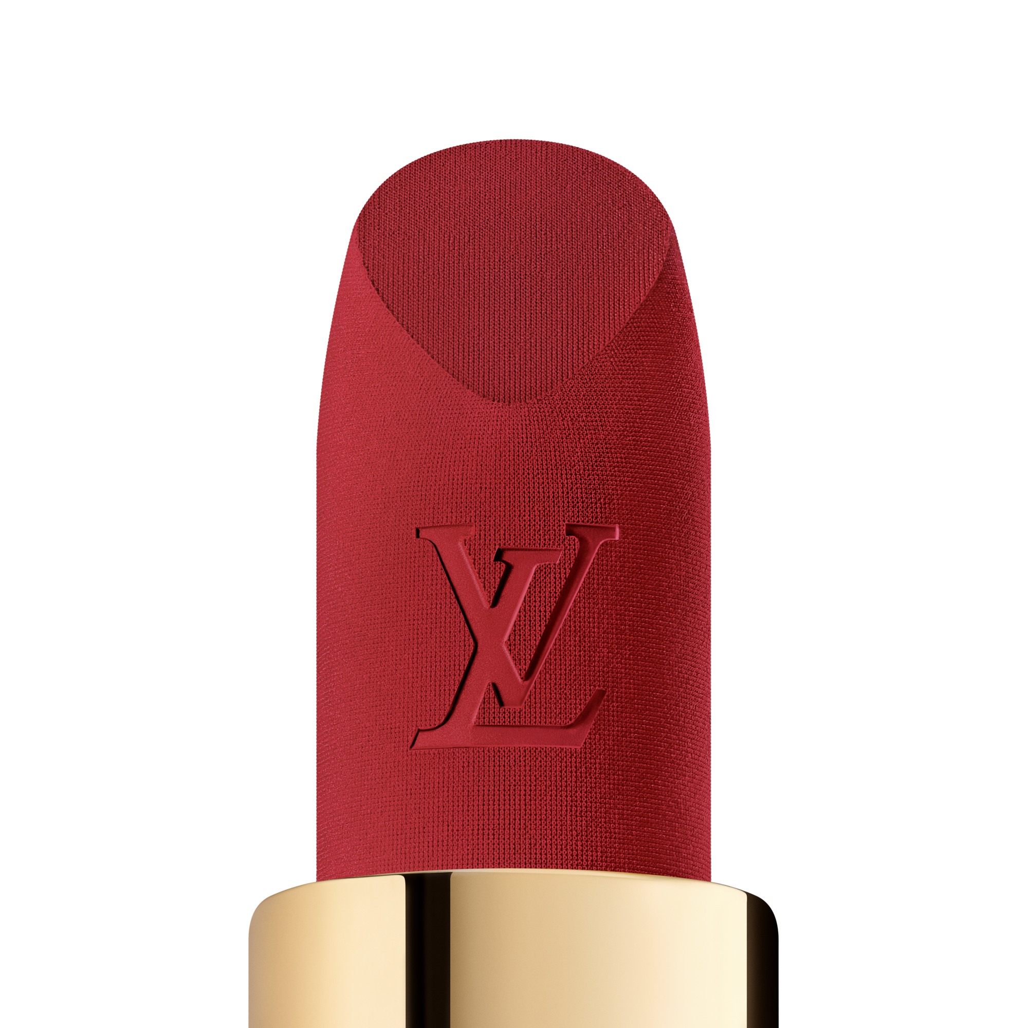 undefined (Product zoom)