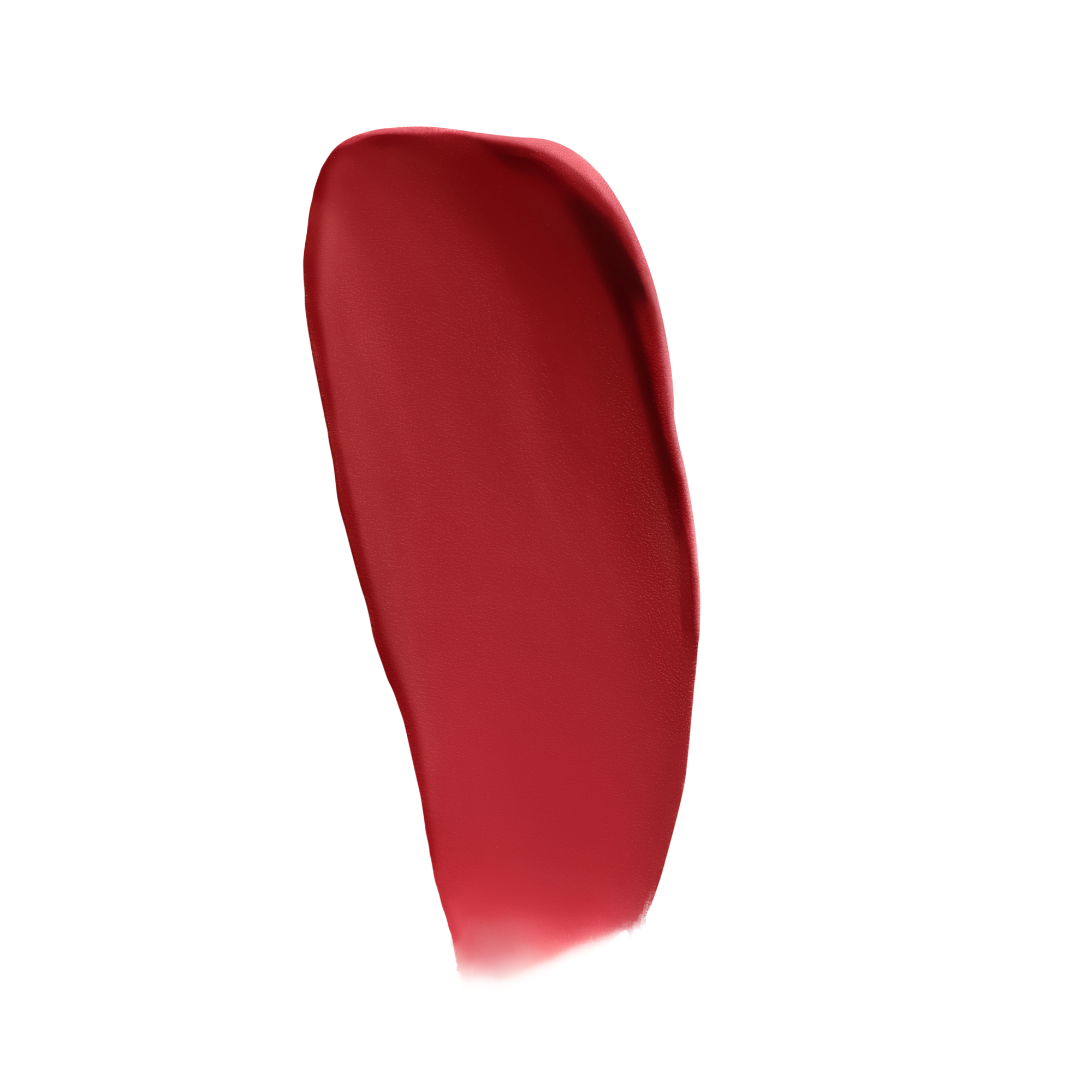 undefined (Product zoom)