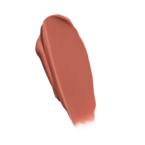 LV Rouge - Matte Lipstick Refill in Perfumes and Beauty 's Lips } collections by Louis Vuitton (Product zoom)