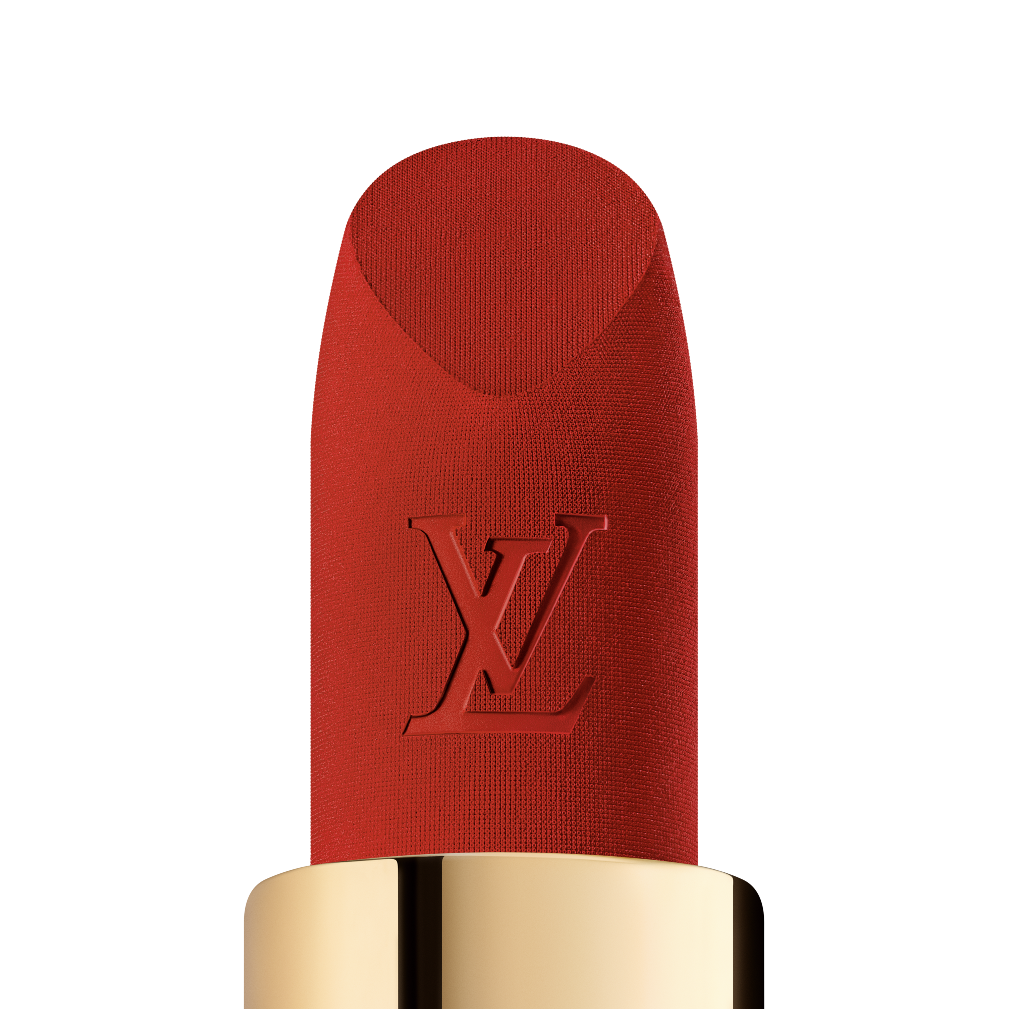 undefined (Product zoom)