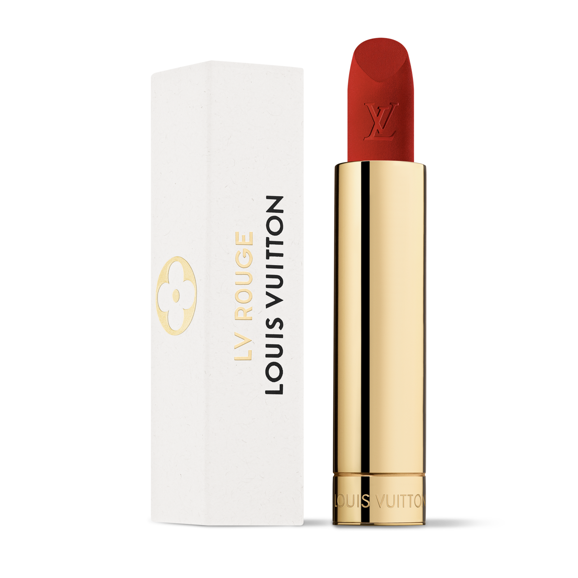 undefined (Product zoom)