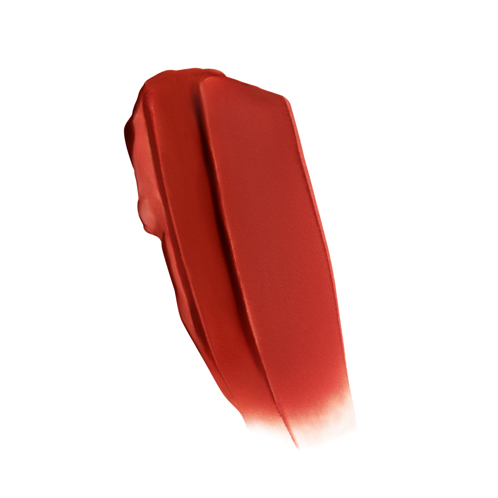 undefined (Product zoom)