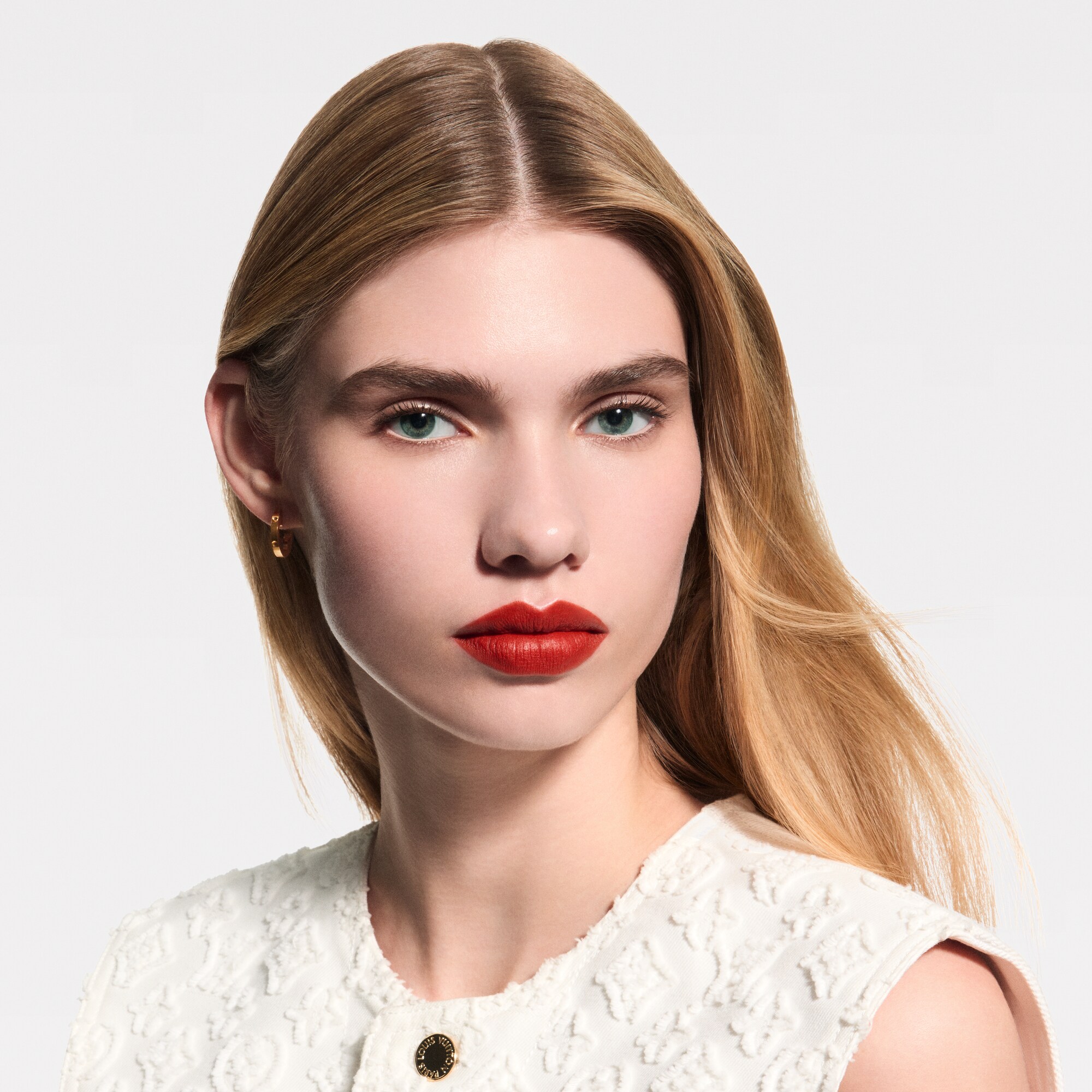 undefined (Product zoom)