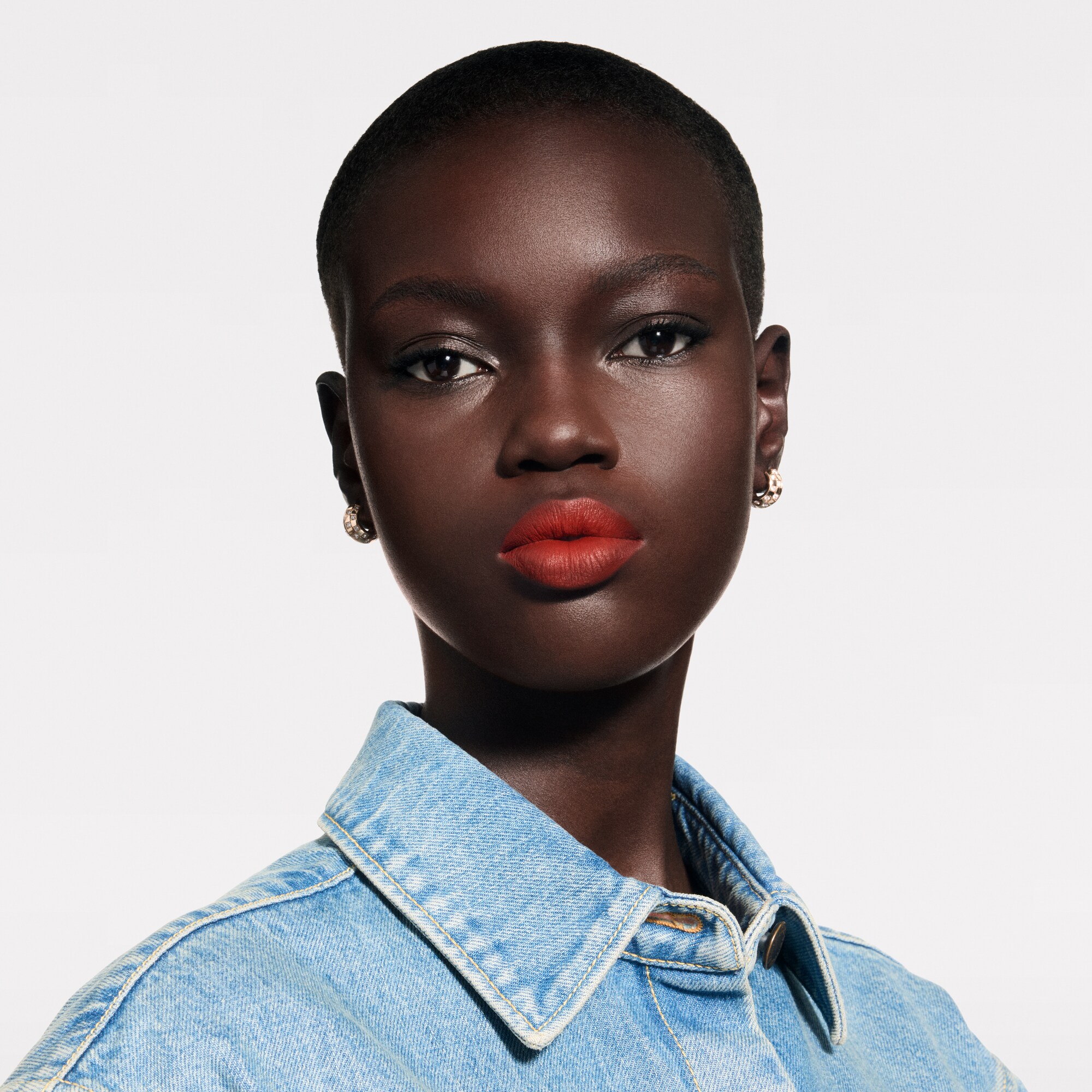 undefined (Product zoom)