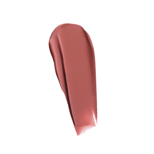 LV Rouge - Matte Lipstick Refill in Perfumes and Beauty 's Lips } collections by Louis Vuitton (Product zoom)