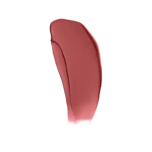 LV Rouge - Matte Lipstick Refill in Perfumes and Beauty 's Lips } collections by Louis Vuitton (Product zoom)