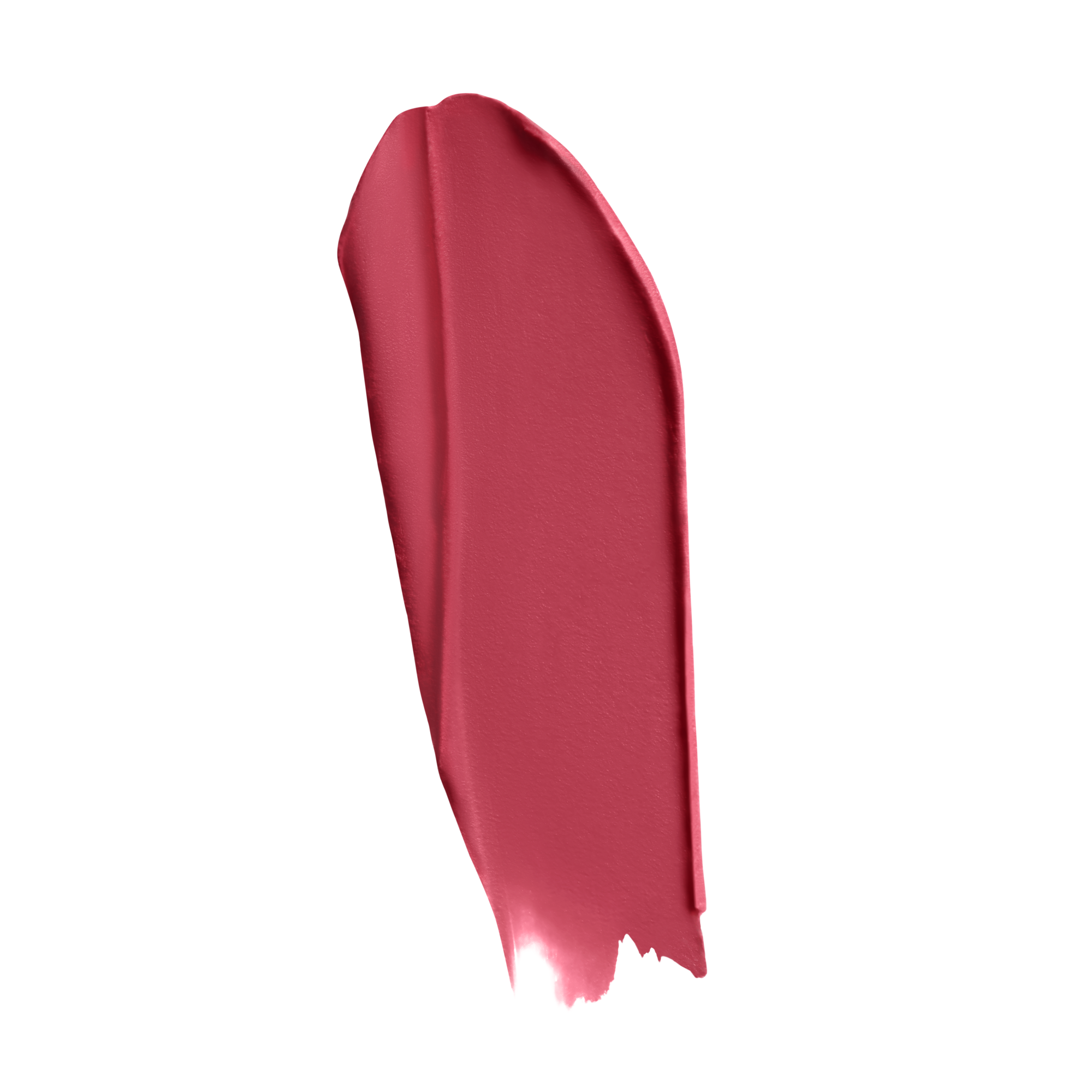 LV Rouge - Matte Lipstick Refill  in Perfumes and Beauty 