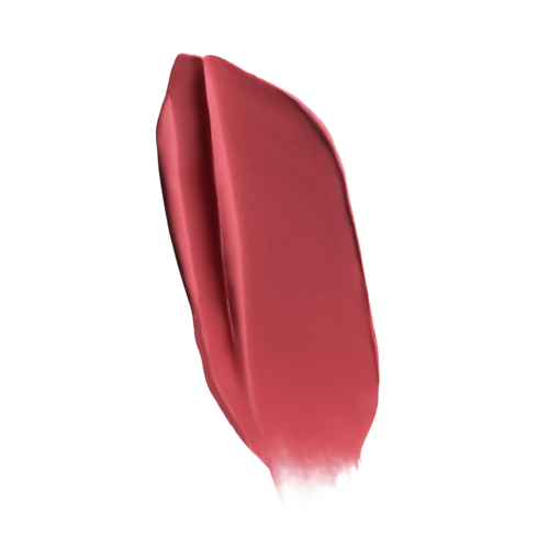 LV Rouge - Matte Lipstick Refill in Perfumes and Beauty 's Lips } collections by Louis Vuitton (Product zoom)