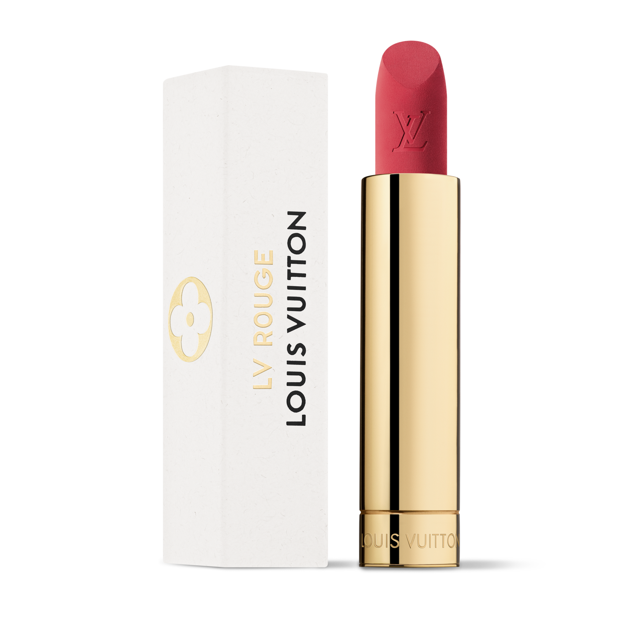 undefined (Product zoom)