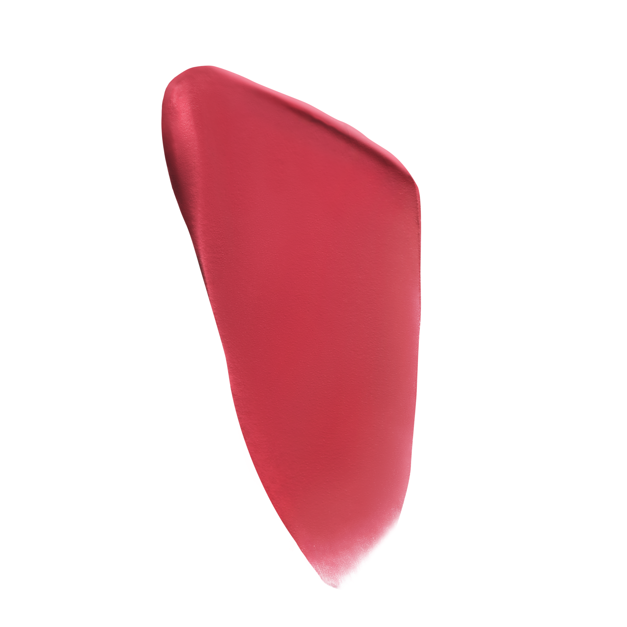 undefined (Product zoom)