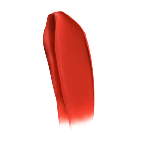 LV Rouge - Matte Lipstick Refill in Perfumes and Beauty 's Lips } collections by Louis Vuitton (Product zoom)