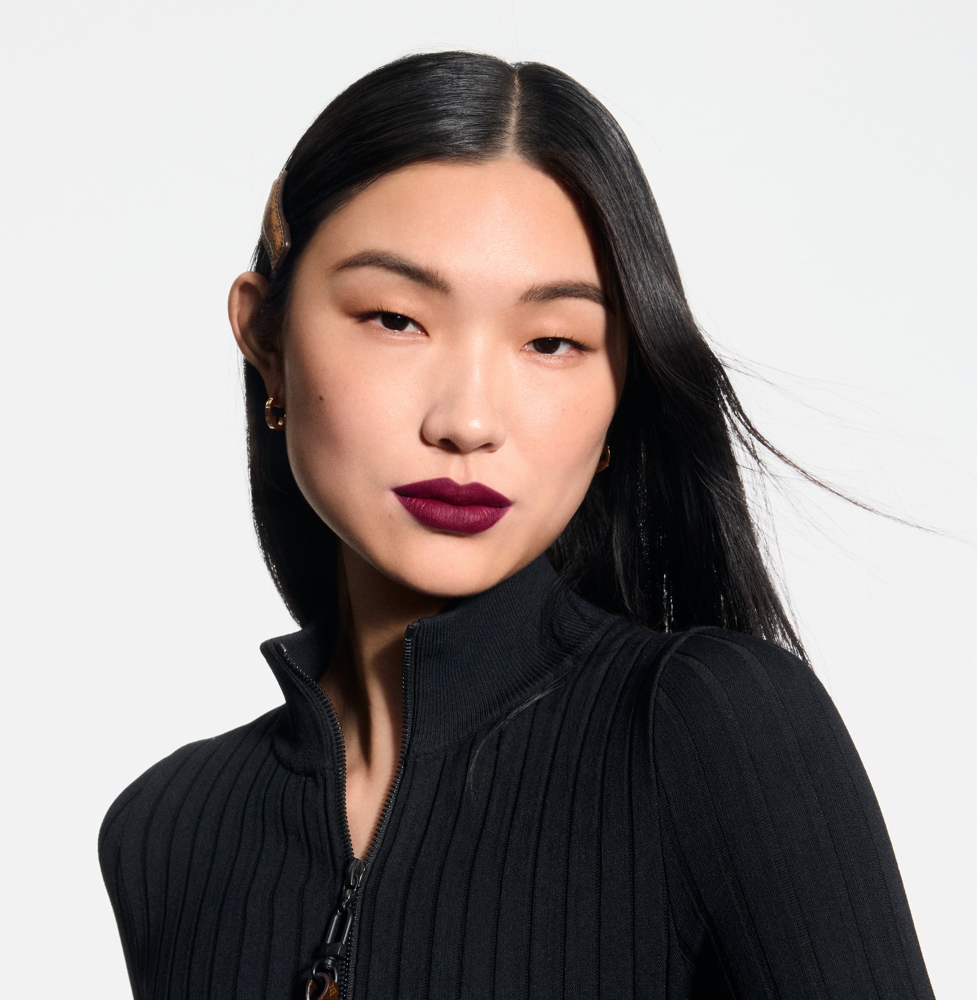 LV Rouge - Matte Lipstick Refill  in Perfumes and Beauty 