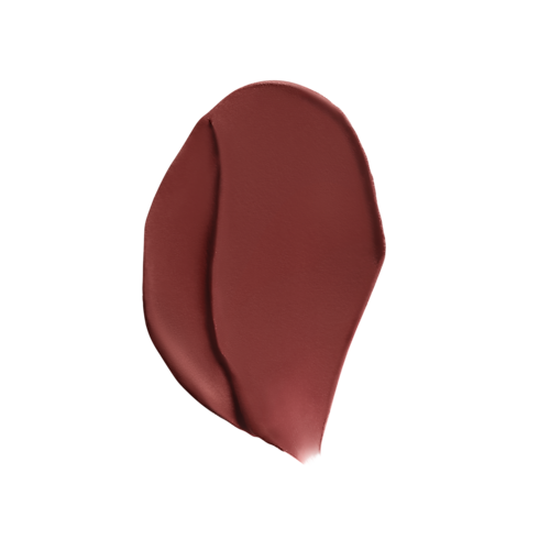 LV Rouge - Matte Lipstick Refill in Perfumes and Beauty 's Lips } collections by Louis Vuitton (Product zoom)