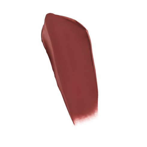 LV Rouge - Matte Lipstick Refill in Perfumes and Beauty 's Lips } collections by Louis Vuitton (Product zoom)