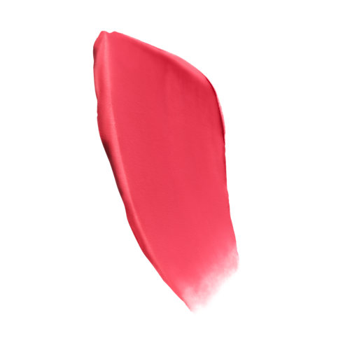 LV Rouge - Matte Lipstick Refill in Perfumes and Beauty 's Lips } collections by Louis Vuitton (Product zoom)