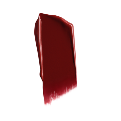 LV Rouge - Satin Lipstick in Perfumes and Beauty 's Lips } collections by Louis Vuitton (Product zoom)