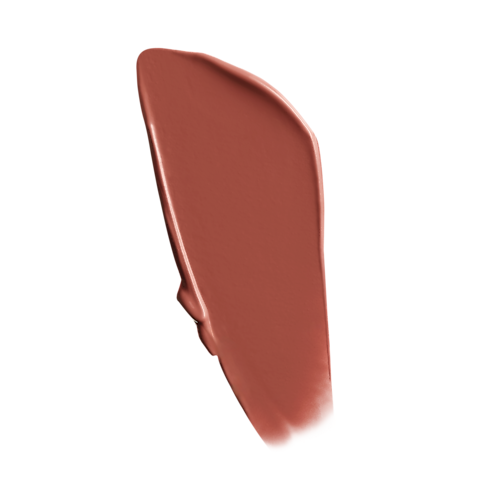 LV Rouge - Satin Lipstick in Perfumes and Beauty 's Lips } collections by Louis Vuitton (Product zoom)