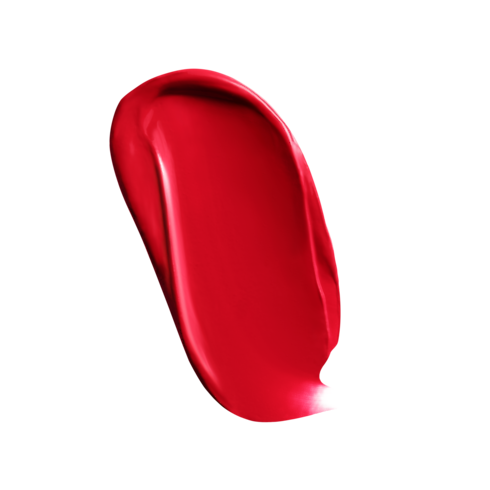 LV Rouge - Satin Lipstick in Perfumes and Beauty 's Lips } collections by Louis Vuitton (Product zoom)