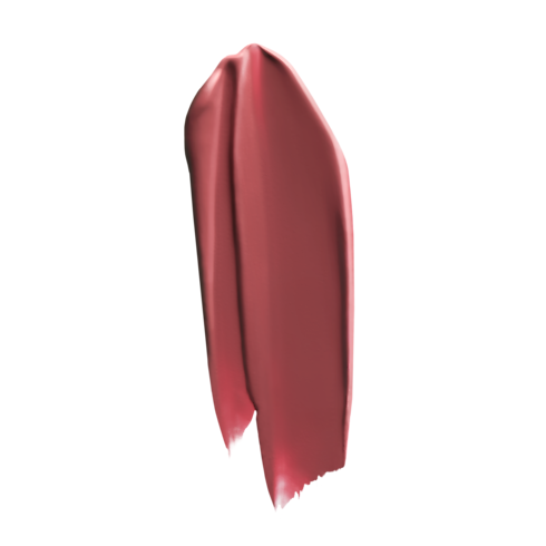 LV Rouge - Satin Lipstick in Perfumes and Beauty 's Lips } collections by Louis Vuitton (Product zoom)