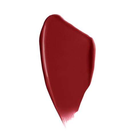 LV Rouge - Satin Lipstick in Perfumes and Beauty 's Lips } collections by Louis Vuitton (Product zoom)