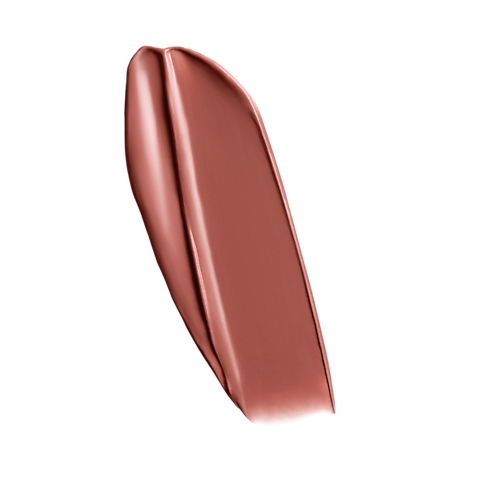 LV Rouge - Satin Lipstick in Perfumes and Beauty 's Lips } collections by Louis Vuitton (Product zoom)