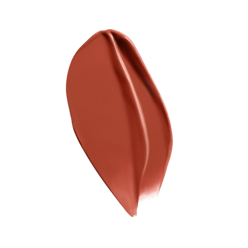 LV Rouge - Satin Lipstick in Perfumes and Beauty 's Lips } collections by Louis Vuitton (Product zoom)