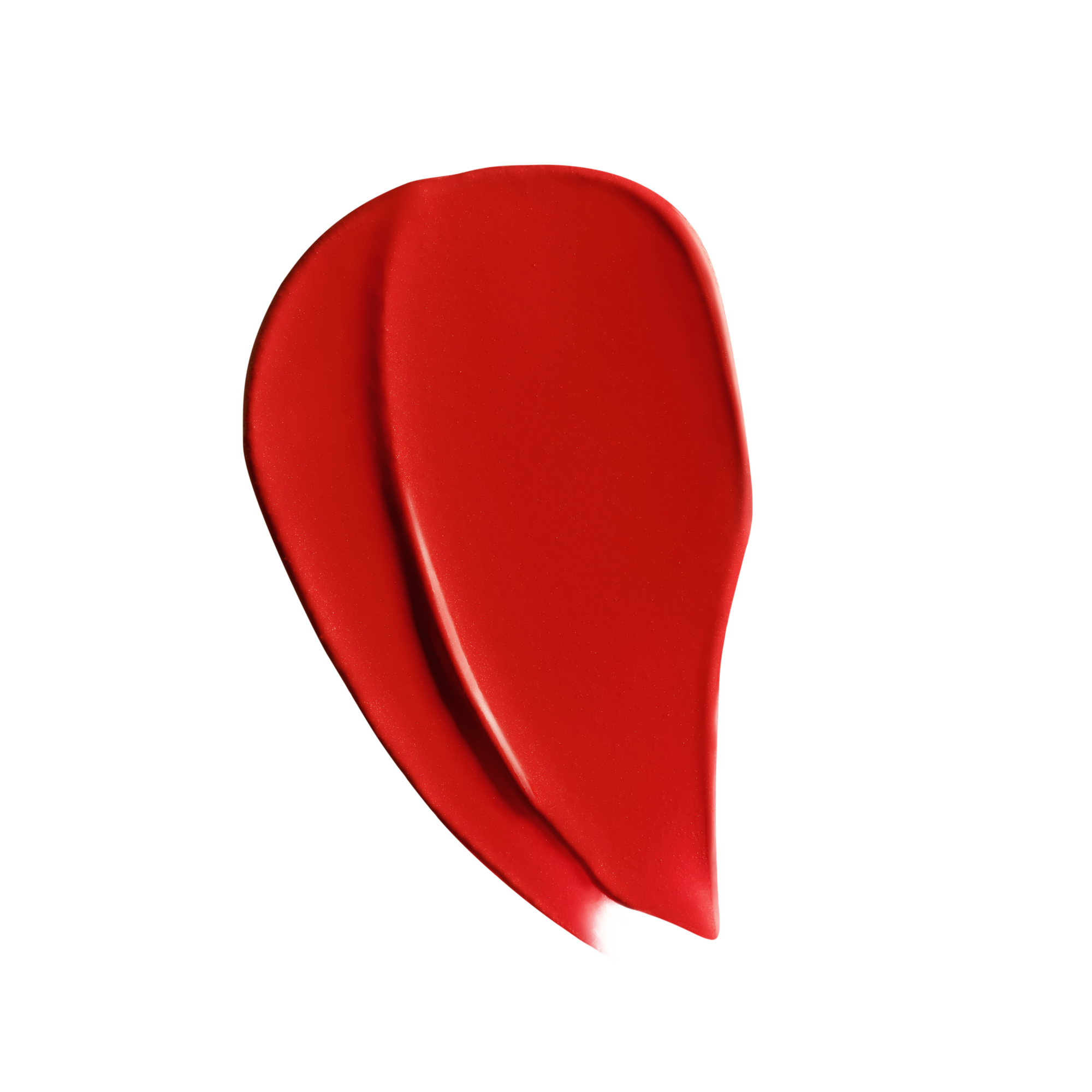 LV Rouge - Satin Lipstick  in Perfumes and Beauty 