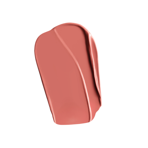 LV Rouge - Satin Lipstick in Perfumes and Beauty 's Lips } collections by Louis Vuitton (Product zoom)