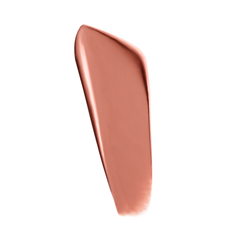 LV Rouge - Satin Lipstick in Perfumes and Beauty 's Lips } collections by Louis Vuitton (Product zoom)