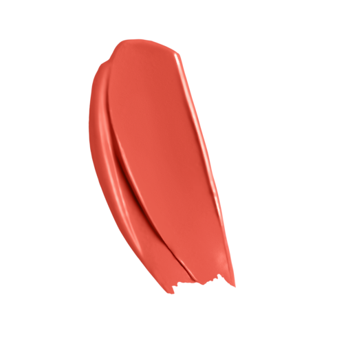 LV Rouge - Satin Lipstick in Perfumes and Beauty 's Lips } collections by Louis Vuitton (Product zoom)