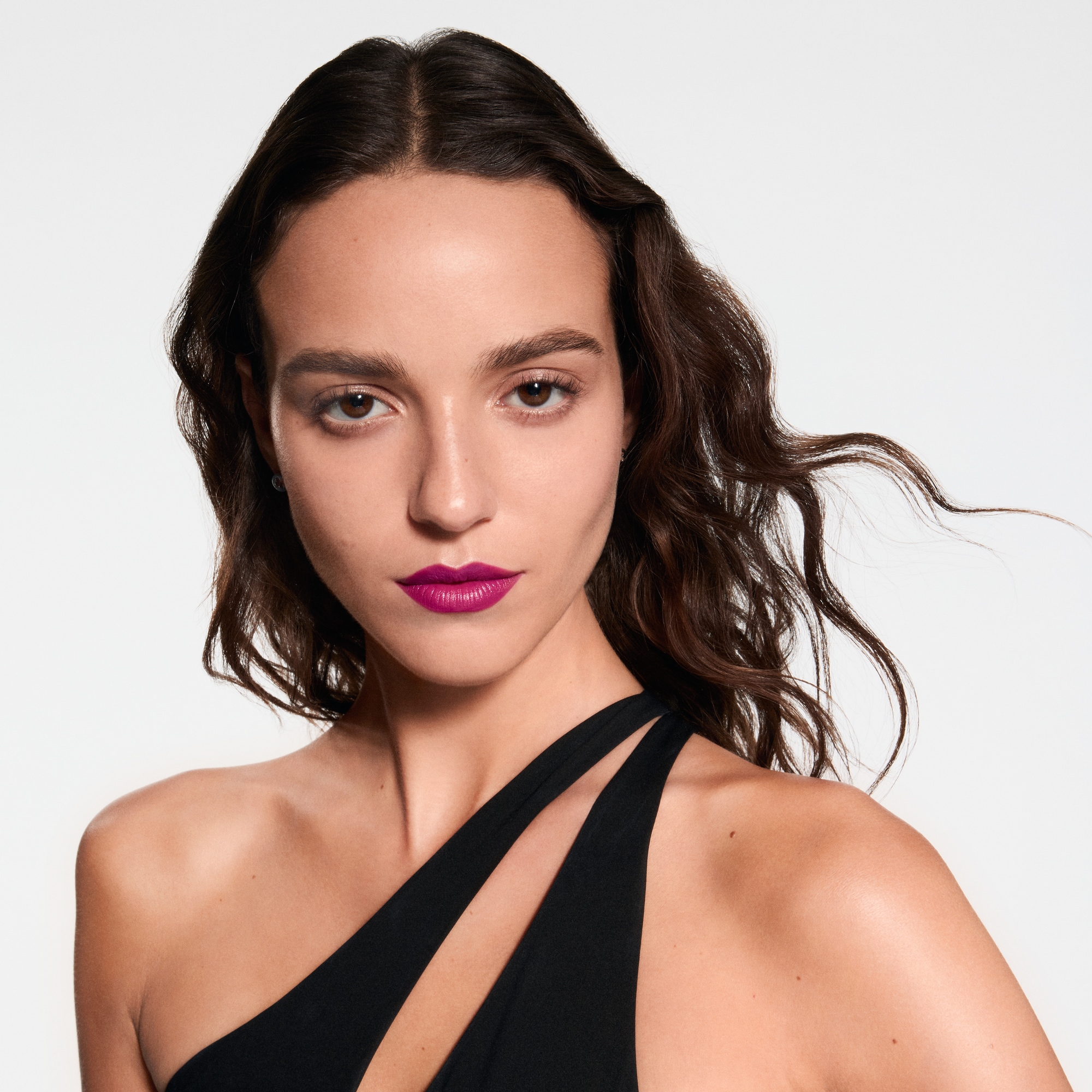 LV Rouge - Satin Lipstick  in Perfumes and Beauty 
