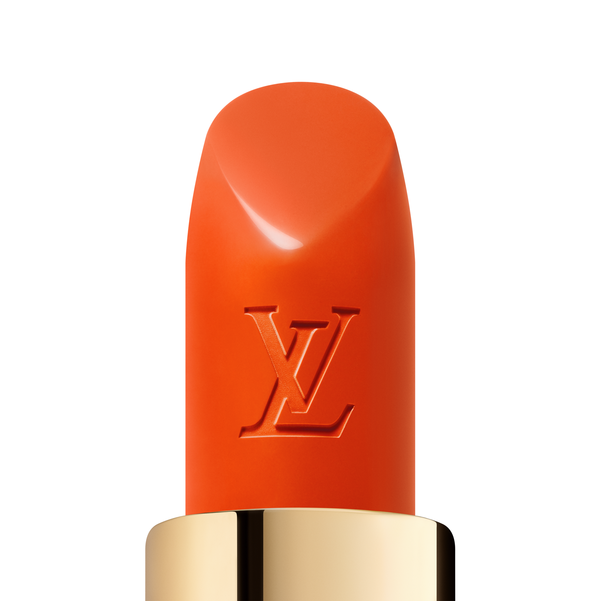 LV Rouge - Satin Lipstick  in Perfumes and Beauty 