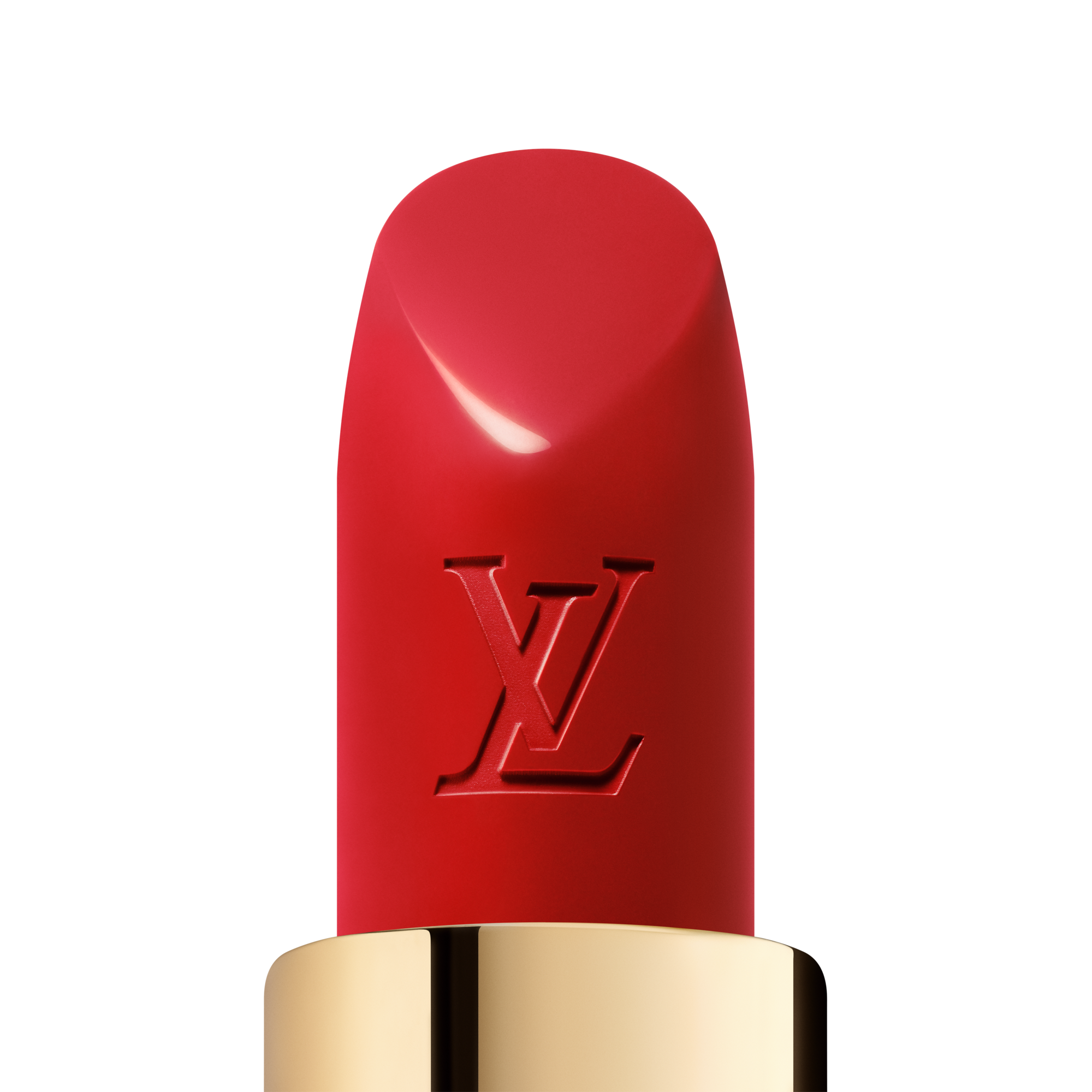 LOUIS VUITTON ルージュ 200 ギフトボックス付き LOUIS VUITTON ルイ 