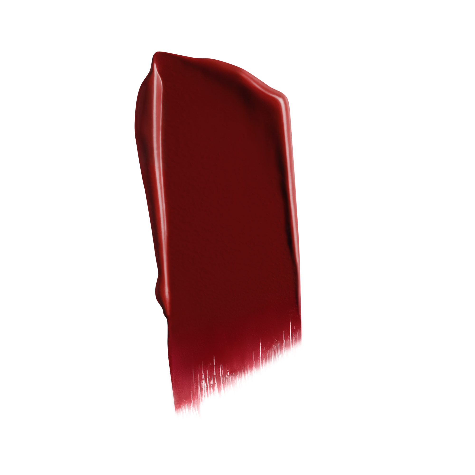 LV Rouge - Satin Lipstick Refill  in Perfumes and Beauty 