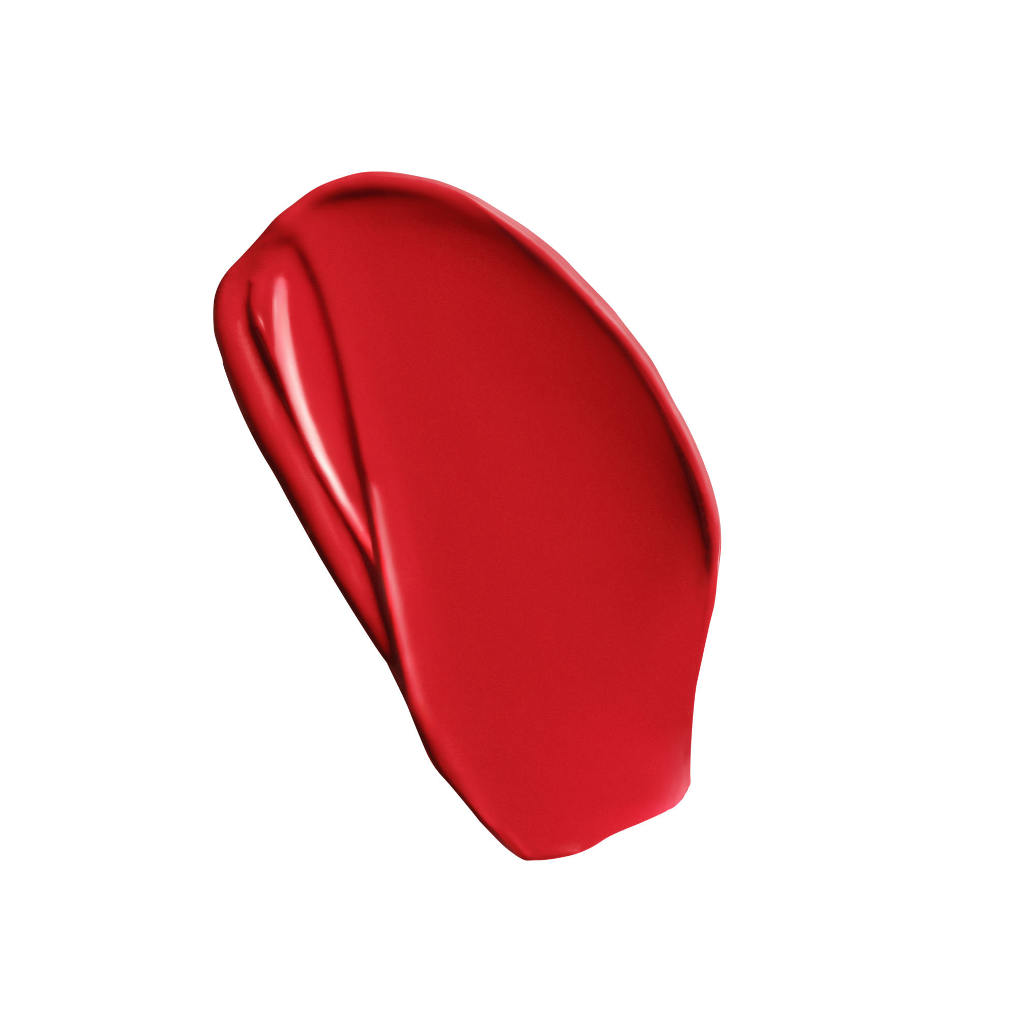 undefined (Product zoom)