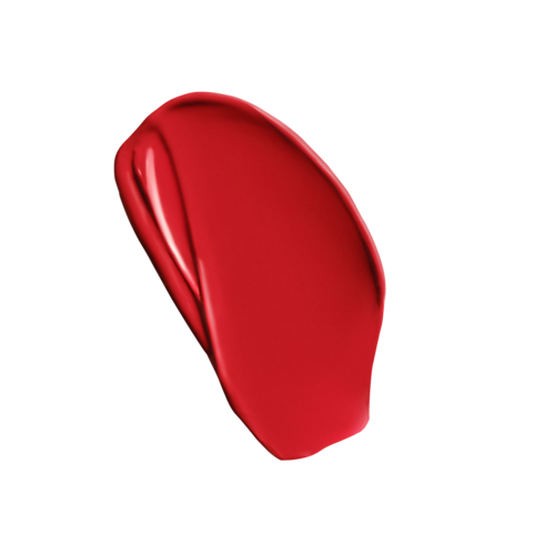 LV Rouge - Satin Lipstick Refill in Perfumes and Beauty 's Lips } collections by Louis Vuitton (Product zoom)