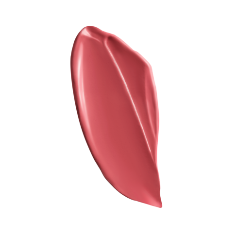 LV Rouge - Satin Lipstick Refill in Perfumes and Beauty 's Lips } collections by Louis Vuitton (Product zoom)