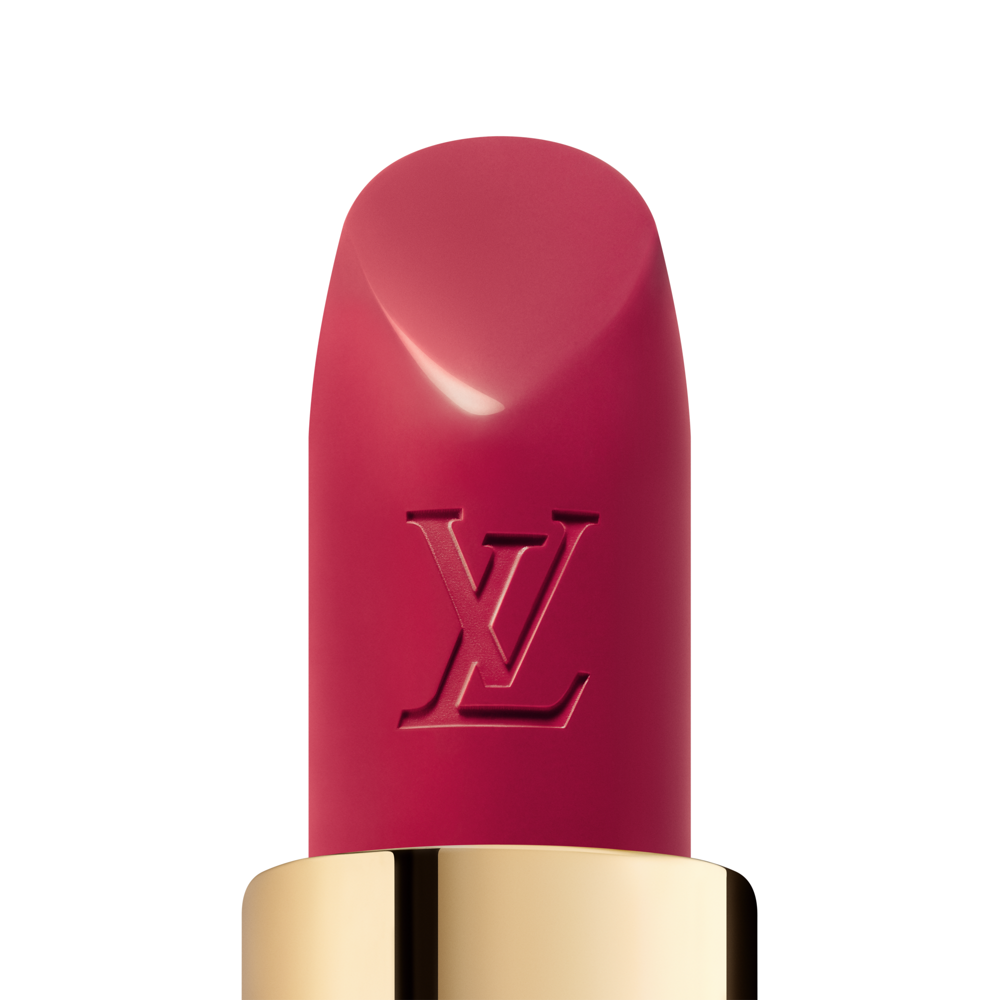 undefined (Product zoom)