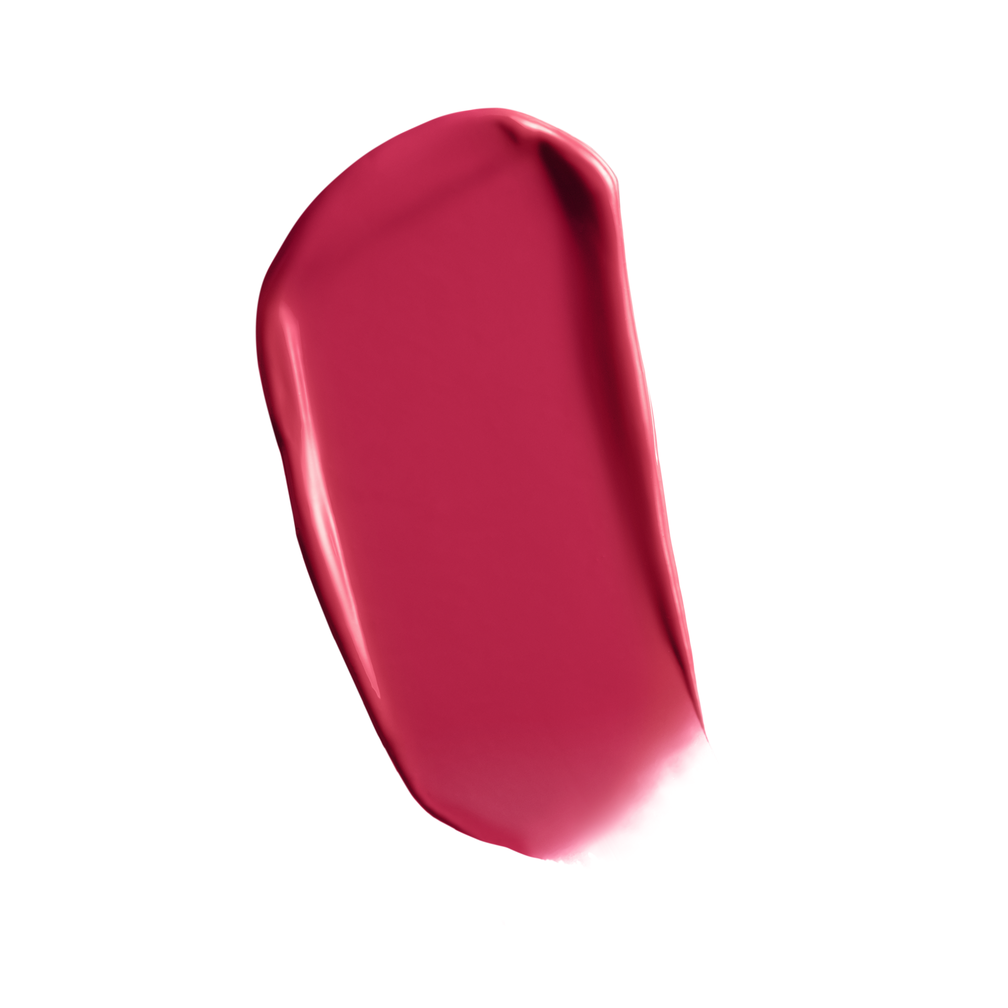 undefined (Product zoom)