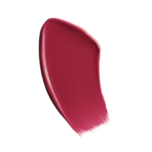 LV Rouge - Satin Lipstick Refill in Perfumes and Beauty 's Lips } collections by Louis Vuitton (Product zoom)