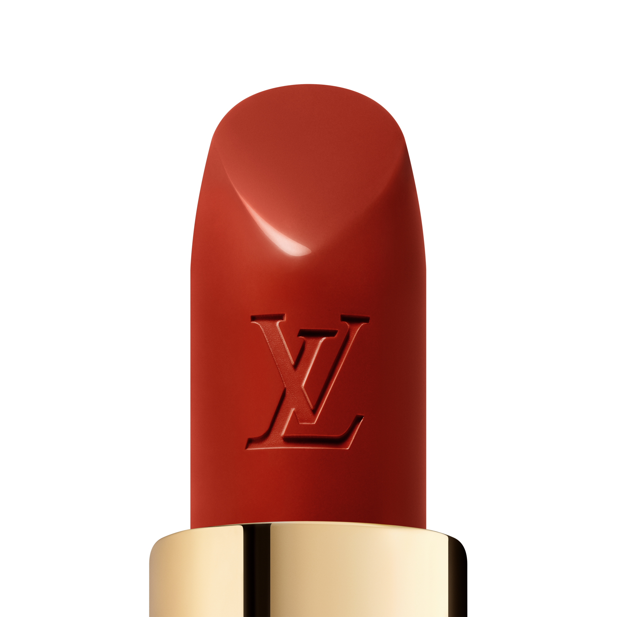 undefined (Product zoom)